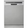 DISHWASHER FREESTANDING  60CM  IN2FE13CNO7S (E / INOX / 13 ΣΕΡΒ)